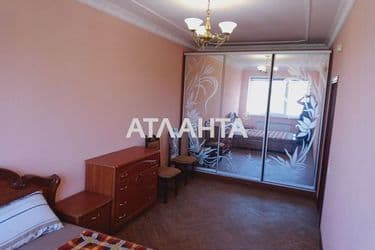 House by the address st. Gagarina (area 259,8 m²) - Atlanta.ua - photo 26