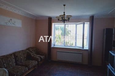 House by the address st. Gagarina (area 259,8 m²) - Atlanta.ua - photo 27
