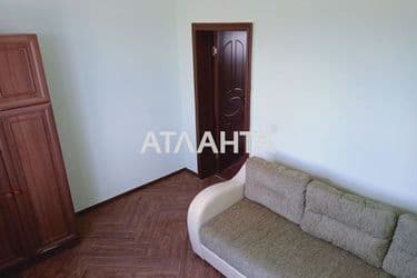 House by the address st. Gagarina (area 259,8 m²) - Atlanta.ua - photo 29