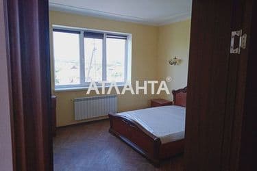House by the address st. Gagarina (area 259,8 m²) - Atlanta.ua - photo 30
