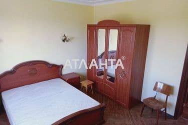 House by the address st. Gagarina (area 259,8 m²) - Atlanta.ua - photo 31