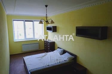 House by the address st. Gagarina (area 259,8 m²) - Atlanta.ua - photo 32