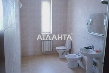 House by the address st. Gagarina (area 259,8 m²) - Atlanta.ua - photo 36