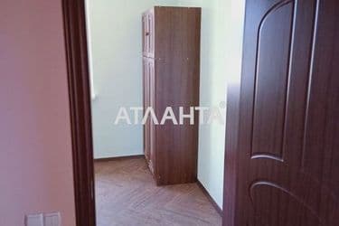 House by the address st. Gagarina (area 259,8 m²) - Atlanta.ua - photo 37
