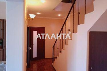 House by the address st. Gagarina (area 259,8 m²) - Atlanta.ua - photo 39