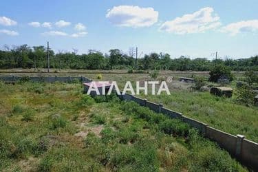 House by the address st. Gagarina (area 259,8 m²) - Atlanta.ua - photo 45
