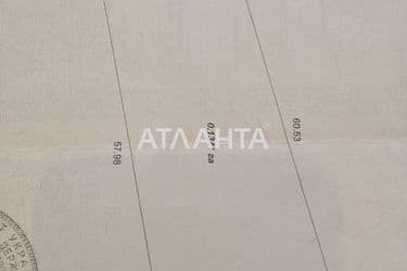 House by the address st. Gagarina (area 259,8 m²) - Atlanta.ua - photo 46