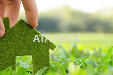 Landplot by the address st. Kozatskaya (area 20 acr) - Atlanta.ua - photo 9