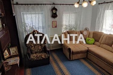 Будинок за адресою вул. Центральна (площа 54 м²) - Atlanta.ua - фото 8