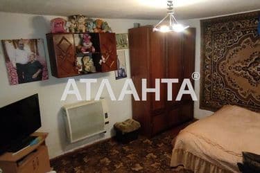 Будинок за адресою вул. Центральна (площа 54 м²) - Atlanta.ua - фото 9