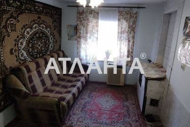 Будинок за адресою вул. Центральна (площа 54 м²) - Atlanta.ua - фото 10