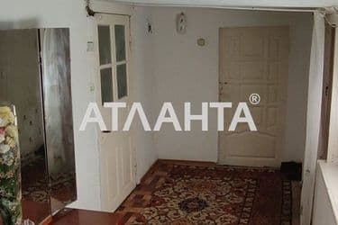 Будинок за адресою вул. Центральна (площа 54 м²) - Atlanta.ua - фото 11