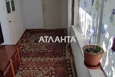 Будинок за адресою вул. Центральна (площа 54 м²) - Atlanta.ua - фото 12