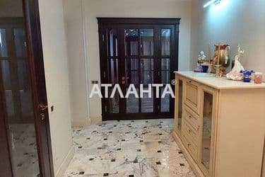 2-rooms apartment apartment by the address st. Frantsuzskiy bul Proletarskiy bul (area 116,5 m²) - Atlanta.ua - photo 30