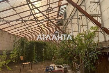 Landplot by the address st. Massiv 15 (area 50 acr) - Atlanta.ua - photo 20