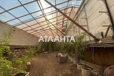 Landplot by the address st. Massiv 15 (area 50 acr) - Atlanta.ua - photo 21