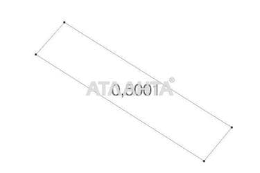 Landplot by the address st. Massiv 15 (area 50 acr) - Atlanta.ua - photo 30
