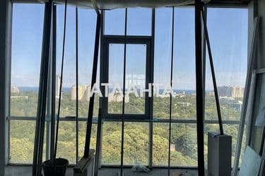 3-комнатная квартира по адресу ул. Говорова марш. (площадь 237,9 м²) - Atlanta.ua - фото 17