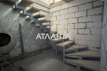 3-комнатная квартира по адресу ул. Говорова марш. (площадь 237,9 м²) - Atlanta.ua - фото 20