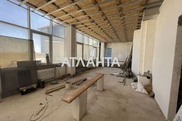 3-комнатная квартира по адресу ул. Говорова марш. (площадь 237,9 м²) - Atlanta.ua - фото 21