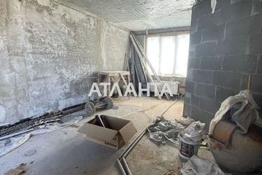 3-комнатная квартира по адресу ул. Говорова марш. (площадь 237,9 м²) - Atlanta.ua - фото 22