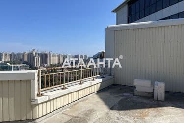 3-комнатная квартира по адресу ул. Говорова марш. (площадь 237,9 м²) - Atlanta.ua - фото 24