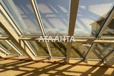 3-комнатная квартира по адресу ул. Говорова марш. (площадь 237,9 м²) - Atlanta.ua - фото 25