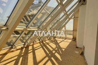 3-комнатная квартира по адресу ул. Говорова марш. (площадь 237,9 м²) - Atlanta.ua - фото 26