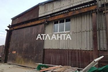 Комерційна нерухомість за адресою вул. Косівська (площа 1193 м²) - Atlanta.ua - фото 12