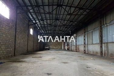 Комерційна нерухомість за адресою вул. Косівська (площа 1193 м²) - Atlanta.ua - фото 9