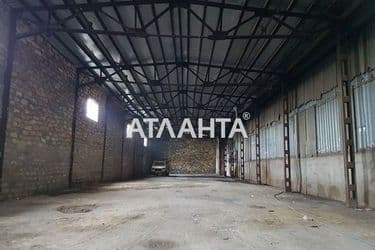 Комерційна нерухомість за адресою вул. Косівська (площа 1193 м²) - Atlanta.ua - фото 10