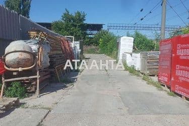 Комерційна нерухомість за адресою вул. Косівська (площа 1193 м²) - Atlanta.ua - фото 14