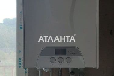 2-комнатная квартира по адресу Днепропетр. Дор. (площадь 66,1 м²) - Atlanta.ua - фото 11