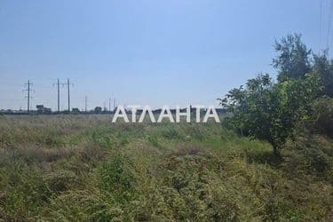 Landplot by the address st. Massiv 6 (area 178 acr) - Atlanta.ua - photo 9