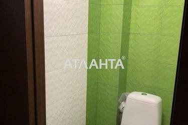 2-комнатная квартира по адресу ул. Бочарова ген. (площадь 77 м²) - Atlanta.ua - фото 38