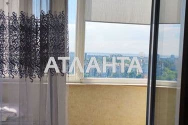 2-комнатная квартира по адресу ул. Бочарова ген. (площадь 77 м²) - Atlanta.ua - фото 30