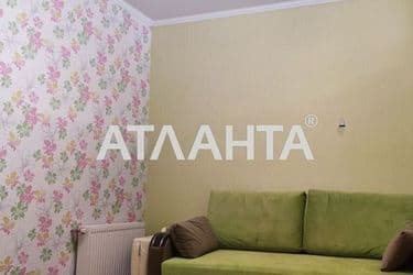 2-комнатная квартира по адресу ул. Бочарова ген. (площадь 77 м²) - Atlanta.ua - фото 33
