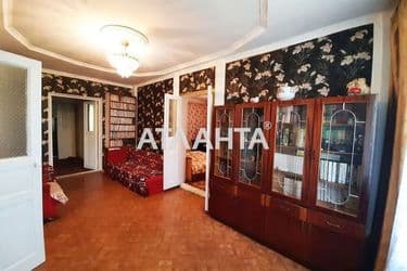 House (area 128 m²) - Atlanta.ua - photo 20