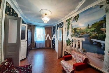House (area 128 m²) - Atlanta.ua - photo 21