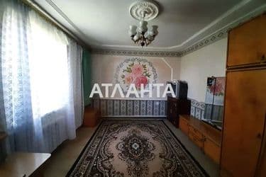 House (area 128 m²) - Atlanta.ua - photo 22