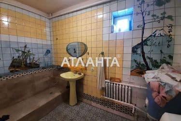 House (area 128 m²) - Atlanta.ua - photo 24