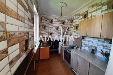 House (area 128 m²) - Atlanta.ua - photo 14