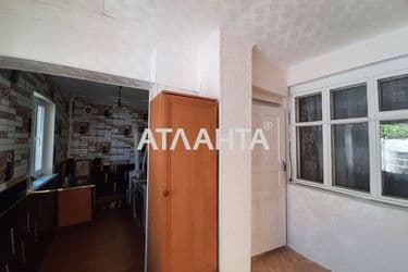 House (area 128 m²) - Atlanta.ua - photo 16