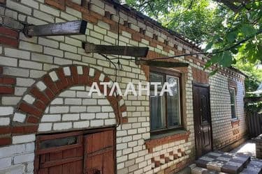 House (area 128 m²) - Atlanta.ua - photo 18