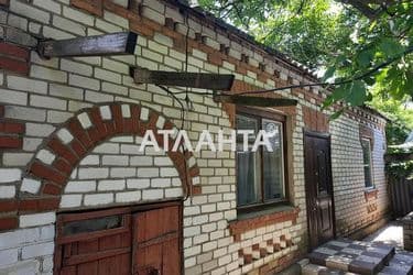 House house and dacha (area 128 m²) - Atlanta.ua - photo 18