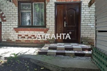 House (area 128 m²) - Atlanta.ua - photo 19