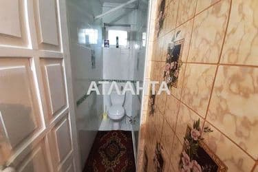 House (area 128 m²) - Atlanta.ua - photo 23