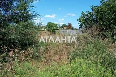 Ділянка за адресою Затишний пров. (площа 8 сот) - Atlanta.ua - фото 10