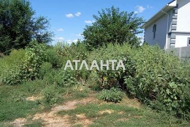 Ділянка за адресою Затишний пров. (площа 8 сот) - Atlanta.ua - фото 11