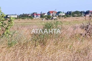 Landplot by the address st. Donetskaya (area 8,0 acr) - Atlanta.ua - photo 10